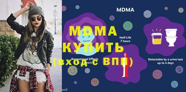 дистиллят марихуана Алексин